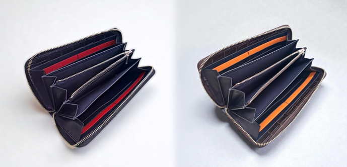 saihu ポイントカラー.png