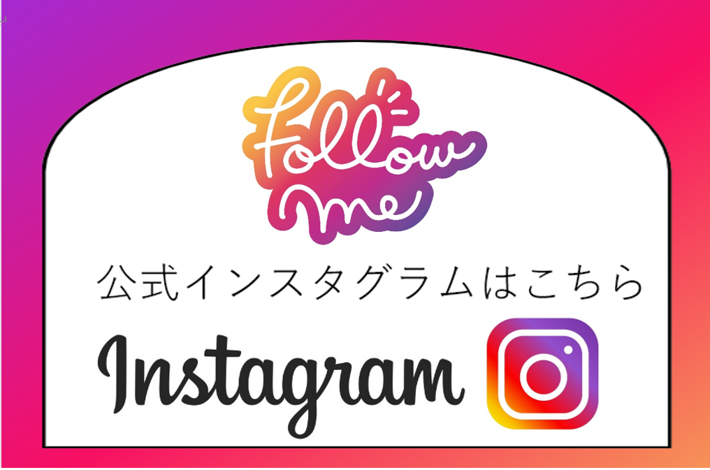 セレンシー公式サイト｜バッグ、財布、レザーコレクション