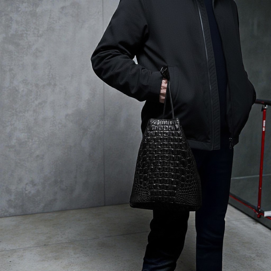 コンセプト写真