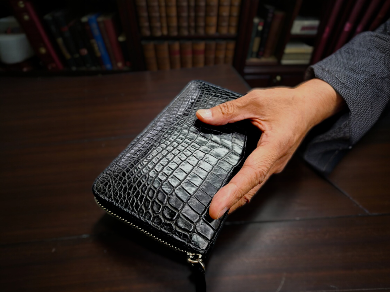 コンセプト写真２