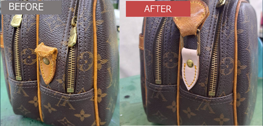 タイトルなしvitonn